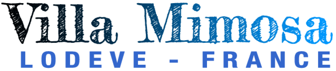 Villa Mimosa